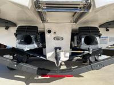 2026 Yamaha 255 XE - Photo 9