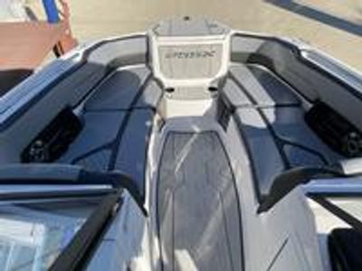 2026 Yamaha 255 XE - Photo 42