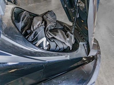 2020 Yamaha WaveRunners FX SVHO - Photo 4