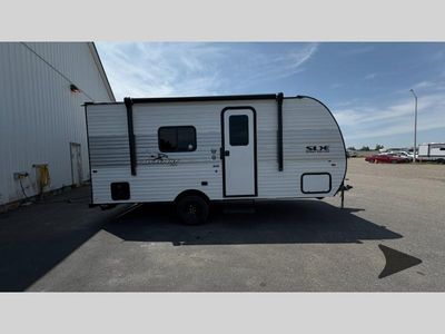 2026 Jayco Jay Flight SLX - Photo 9