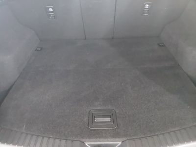 2024 Mazda CX-5 - Photo 11