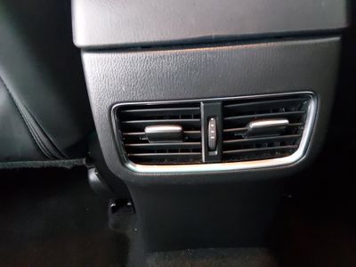 2024 Mazda CX-5 - Photo 21