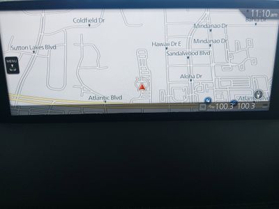 2024 Mazda CX-5 - Photo 18