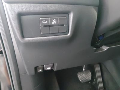 2024 Mazda CX-5 - Photo 13