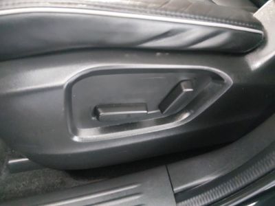 2024 Mazda CX-5 - Photo 20