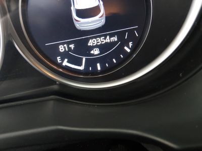 2024 Mazda CX-5 - Photo 14