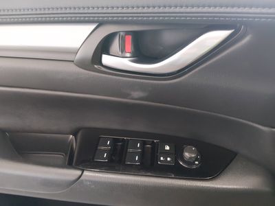 2024 Mazda CX-5 - Photo 16