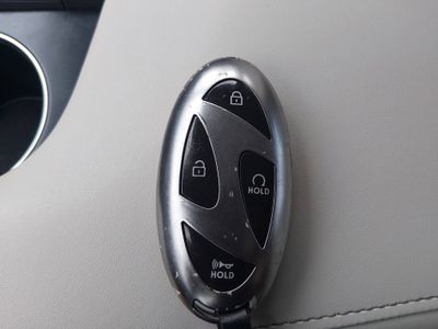 2024 Hyundai Sonata — photo 15 view