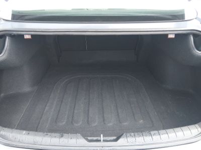 2024 Hyundai Sonata — photo 11 view