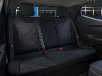 2027 Chevrolet Bolt - Photo 48
