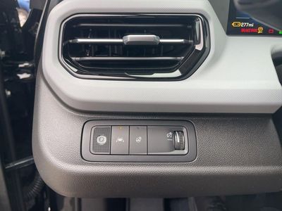 2027 Chevrolet Bolt - Photo 20