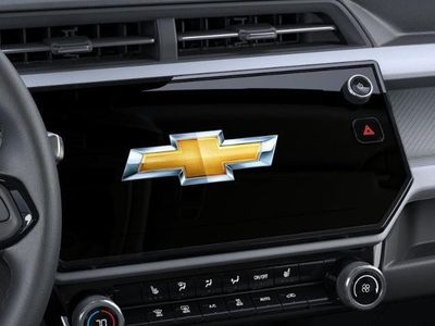 2027 Chevrolet Bolt - Photo 51