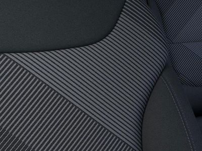 2027 Chevrolet Bolt - Photo 52