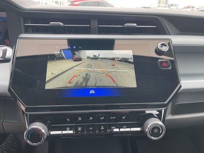 2027 Chevrolet Bolt - Photo 26