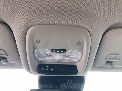 2027 Chevrolet Bolt - Photo 29