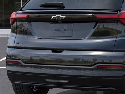 2027 Chevrolet Bolt - Photo 45