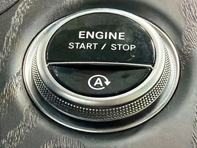 2024 Mercedes-Benz E-Class — photo 36 view