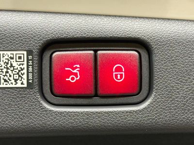 2024 Mercedes-Benz E-Class — photo 14 view