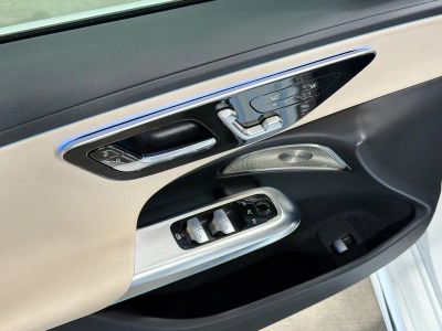 2024 Mercedes-Benz E-Class — photo 23 view