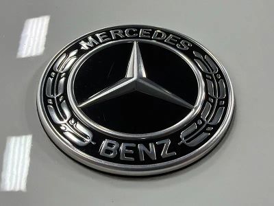 2024 Mercedes-Benz E-Class — photo 12 view