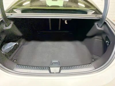 2024 Mercedes-Benz E-Class — photo 13 view