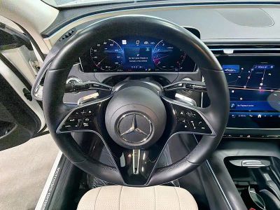 2024 Mercedes-Benz E-Class — photo 39 view
