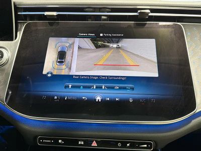 2024 Mercedes-Benz E-Class — photo 33 view