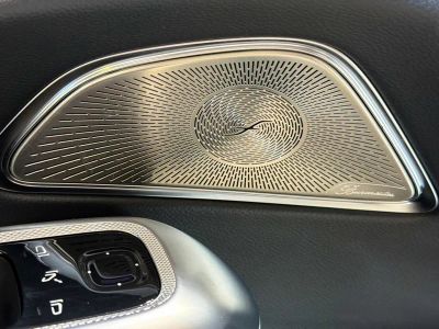2024 Mercedes-Benz E-Class — photo 24 view
