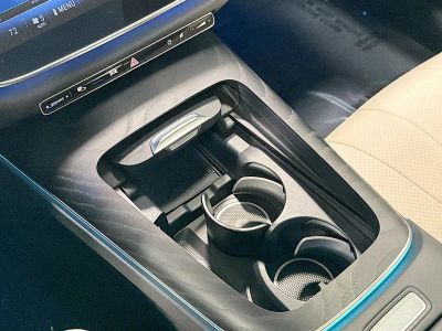2024 Mercedes-Benz E-Class — photo 29 view