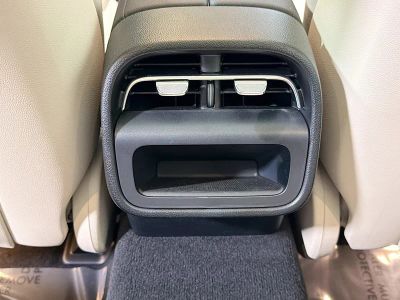 2024 Mercedes-Benz E-Class — photo 20 view