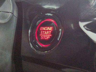2024 Honda Civic - Photo 34