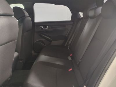 2024 Honda Civic - Photo 15