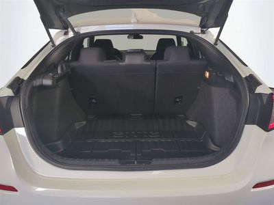 2024 Honda Civic - Photo 14
