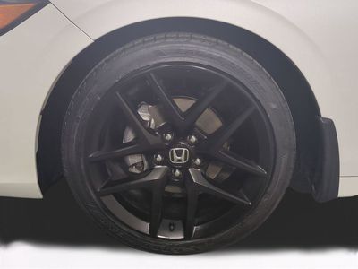 2024 Honda Civic - Photo 11