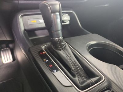 2024 Honda Civic - Photo 20