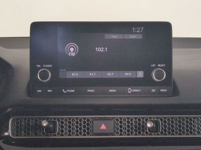 2024 Honda Civic - Photo 19