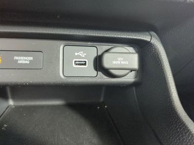 2024 Honda Civic - Photo 24