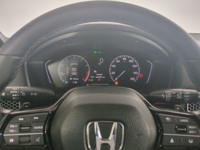 2024 Honda Civic - Photo 31