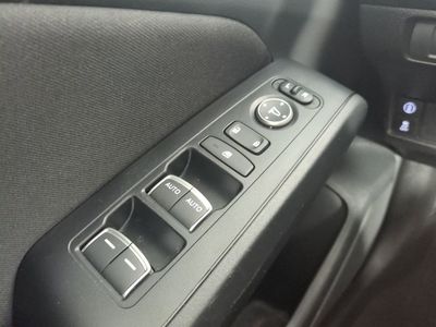 2024 Honda Civic - Photo 28