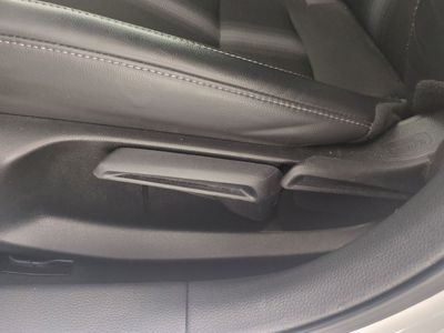 2024 Honda Civic - Photo 21