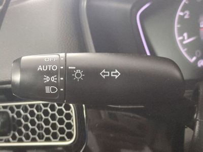 2024 Honda Civic - Photo 27