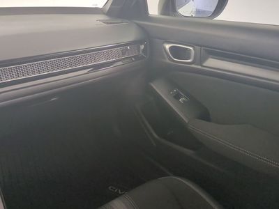 2024 Honda Civic - Photo 18