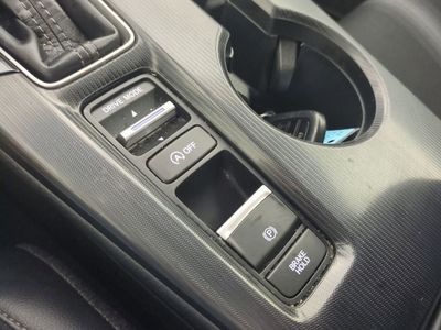 2024 Honda Civic - Photo 26
