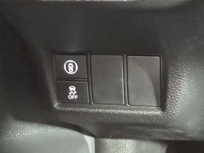 2024 Honda Civic - Photo 25