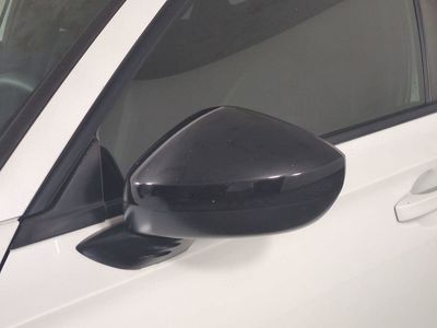 2024 Honda Civic - Photo 12