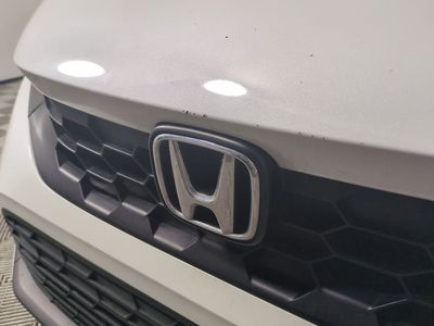 2024 Honda Civic - Photo 13