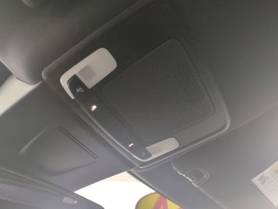 2024 Honda Civic - Photo 22