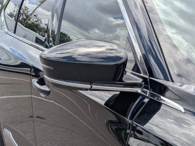 2025 Acura MDX — photo 11 view