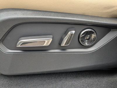 2025 Acura MDX — photo 22 view