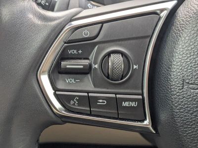 2025 Acura MDX — photo 28 view